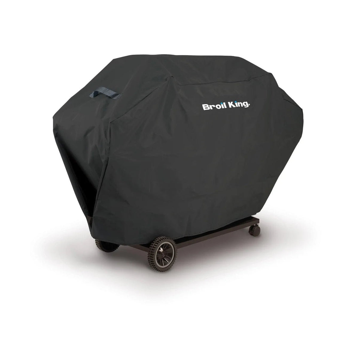 Broil King Baron 500 Select Grill Cover - Smoked BBQ Co.