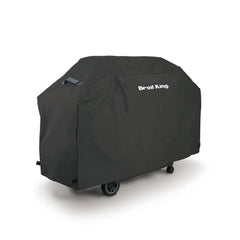 Broil King Baron 500 Select Grill Cover