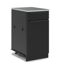 Broil King Baron MOK Door/Draw Cabinet