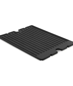 Broil King Baron/Crown Exact Fit Griddle