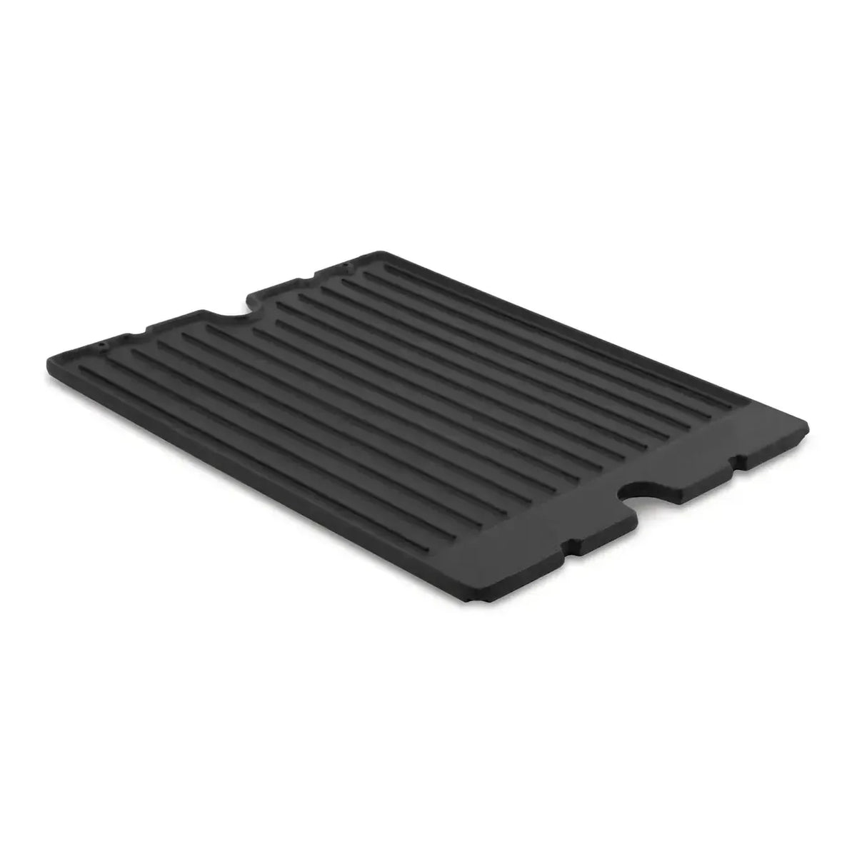 Broil King Baron/Crown Exact Fit Griddle
