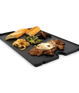 Broil King Baron/Crown Exact Fit Griddle