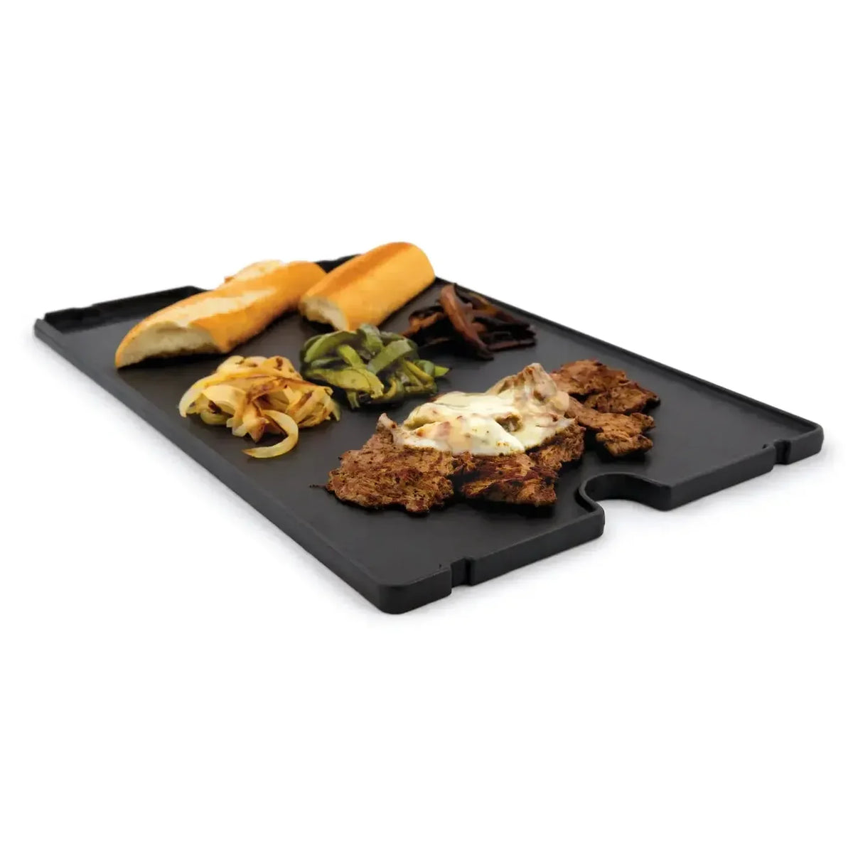 Broil King Baron/Crown Exact Fit Griddle