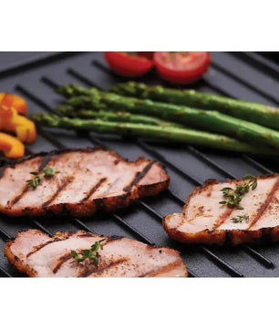 Broil King Baron/Crown Exact Fit Griddle