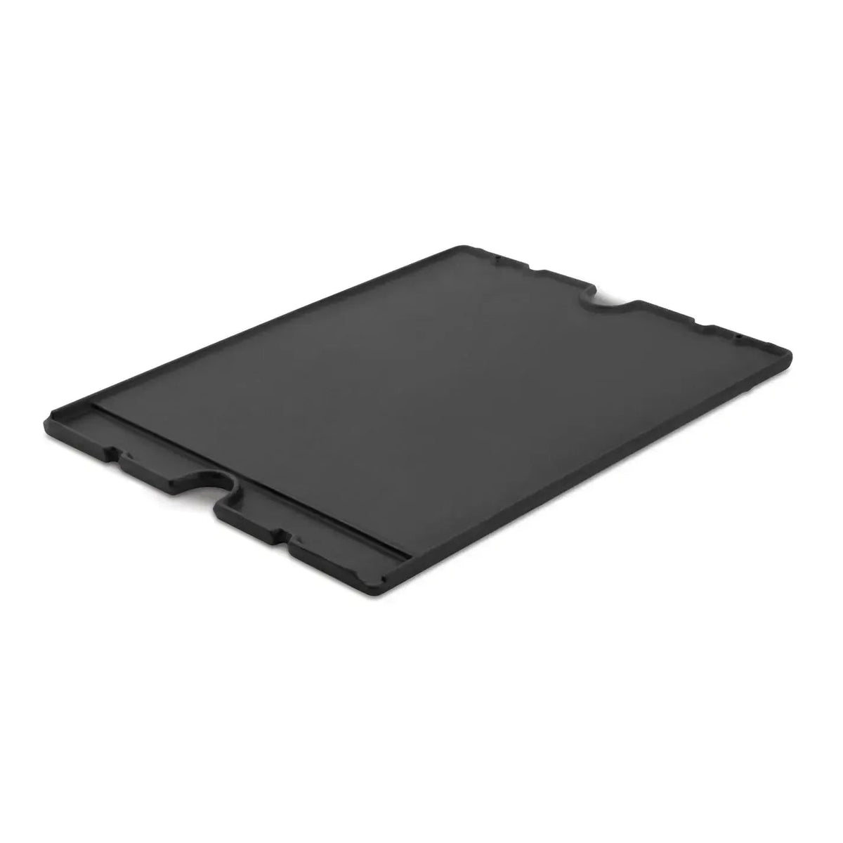 Broil King Baron/Crown Exact Fit Griddle - Smoked BBQ Co.