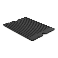 Broil King Baron/Crown Exact Fit Griddle