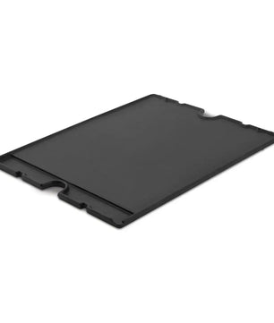 Broil King Baron/Crown Exact Fit Griddle