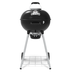 Broil King Crown Charcoal Kettle Premium 57cm