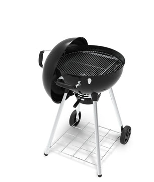 Broil King Crown Charcoal Kettle Premium 57cm