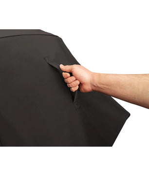 Broil King Baron 400 Built-in Modular Outdoor Kitchen Grill Cover