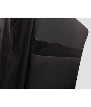 Broil King Baron 400 Built-in Modular Outdoor Kitchen Grill Cover