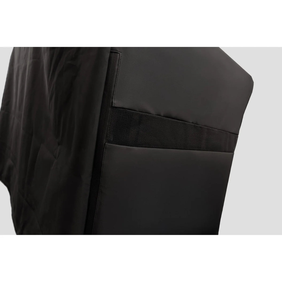 Broil King Baron 400 Built-in Modular Outdoor Kitchen Grill Cover