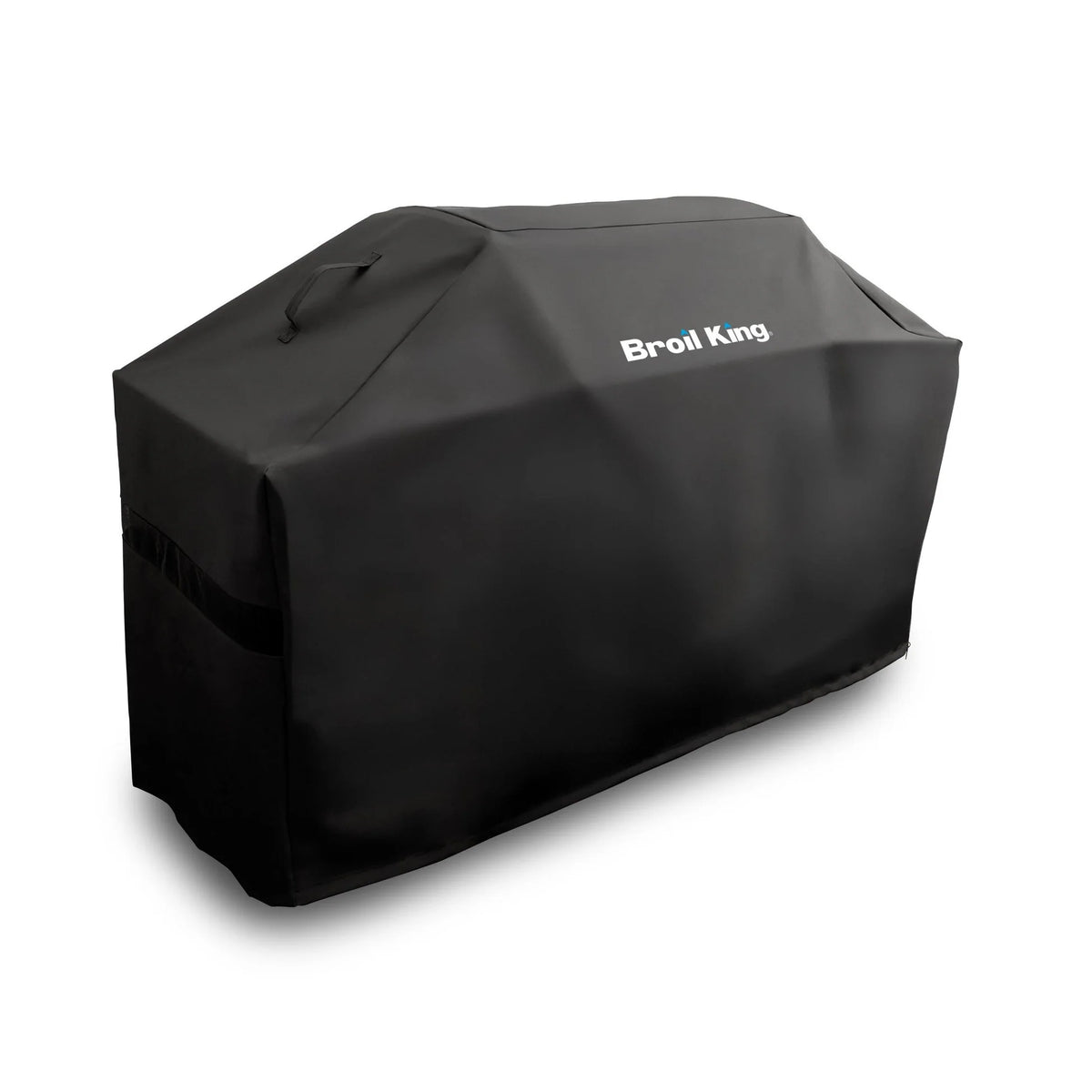 Broil King Baron 400 Built-in Modular Outdoor Kitchen Grill Cover