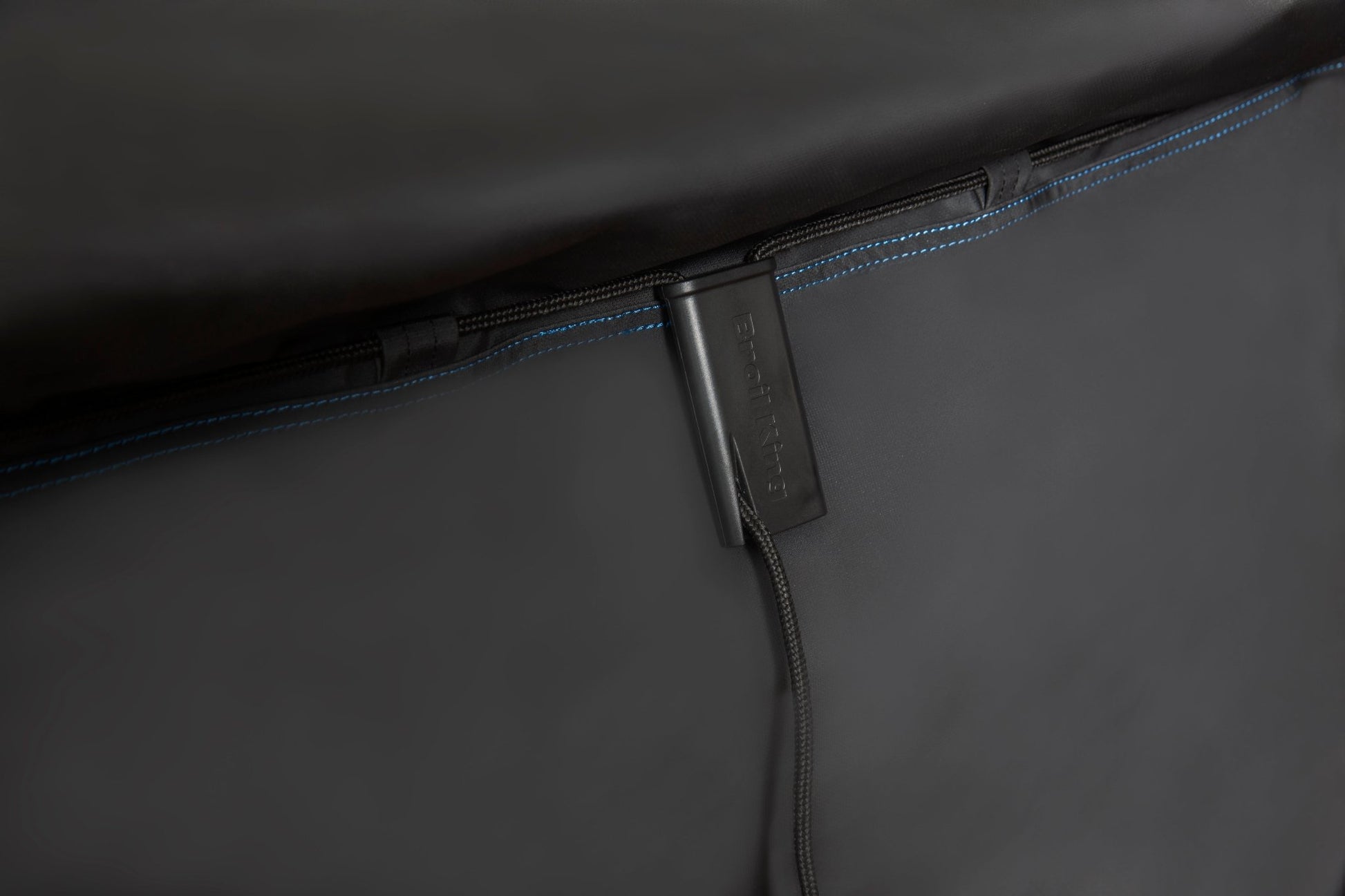 Broil King Imperial 590 Built In Grill Cover - Smoked Bbq Co