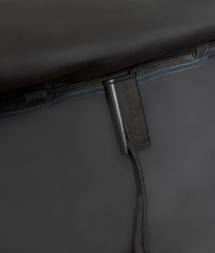 Broil King Imperial 690 Built In Grill Cover - Smoked Bbq Co