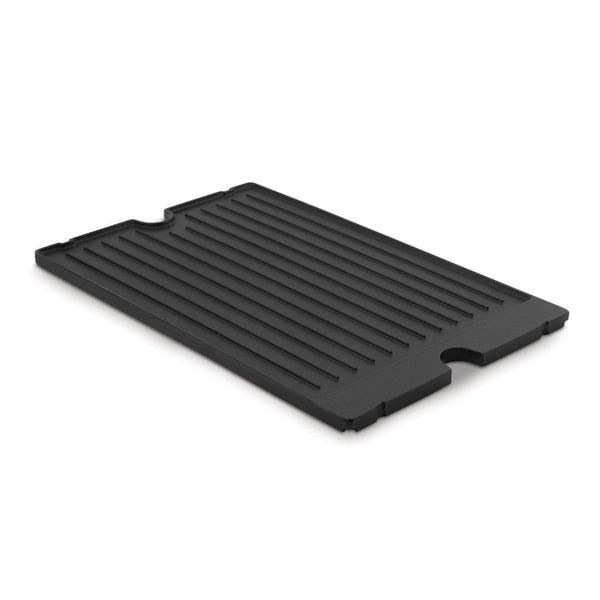 Broil King Imperial/Regal Cast Iron Griddle - Smoked Bbq Co