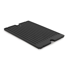 Broil King Imperial/Regal Cast Iron Griddle