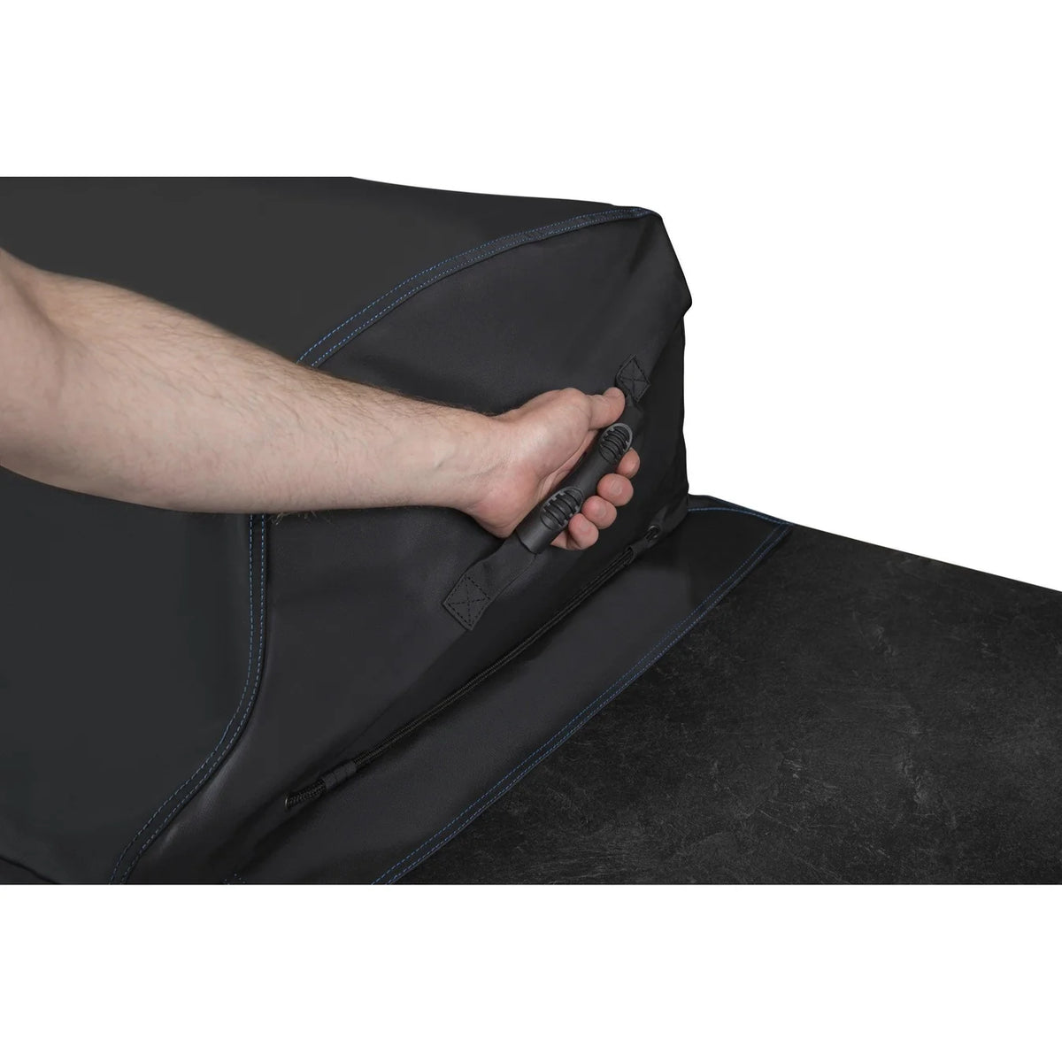 Broil King Premium Built In Grill Cover - Imperial/Regal/Baron
