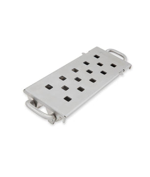 Broil King Premium Smoke Box - Smoked Bbq Co