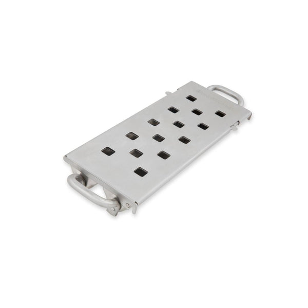 Broil King Premium Smoke Box - Smoked Bbq Co