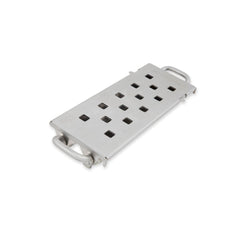 Broil King Premium Smoke Box