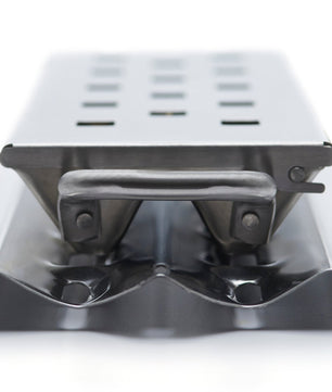 Broil King Premium Smoke Box - Smoked Bbq Co