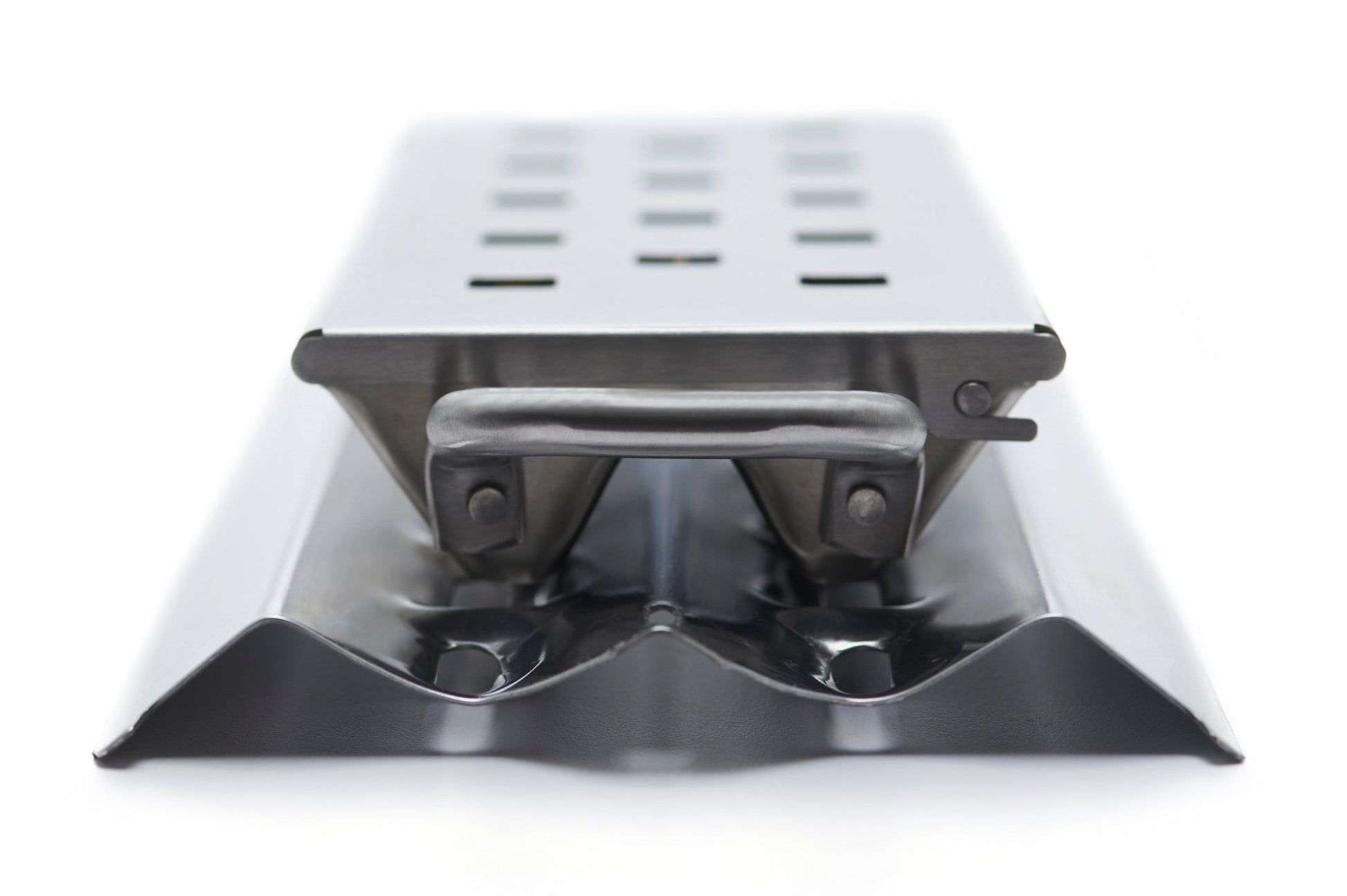 Broil King Premium Smoke Box - Smoked Bbq Co