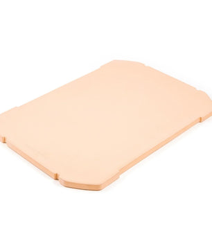 Broil King Rectangular Pizza Stone
