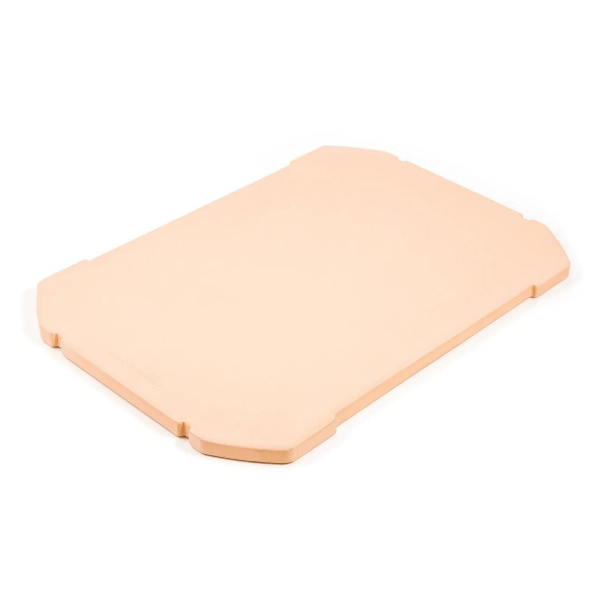 Broil King Rectangular Pizza Stone - Smoked BBQ Co.