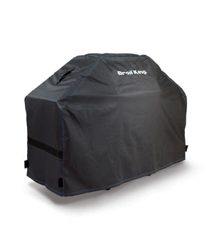 Broil King Regal 590 Grill Cover - Smoked Bbq Co