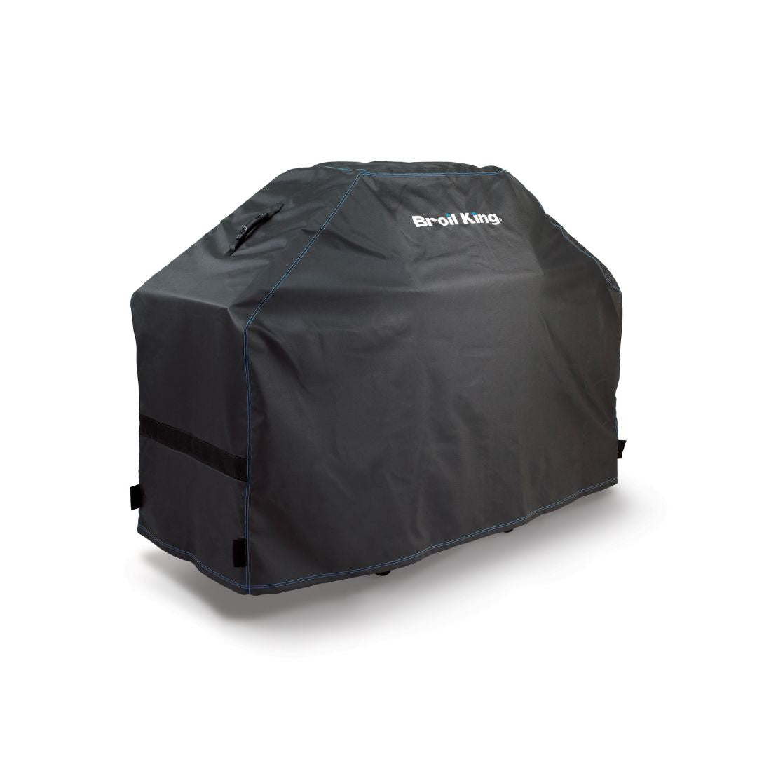 Broil King Regal 590 Grill Cover - Smoked Bbq Co
