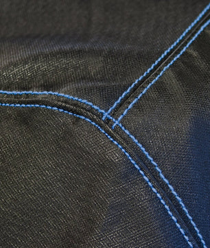 Broil King Regal 690 Grill Cover - Smoked Bbq Co