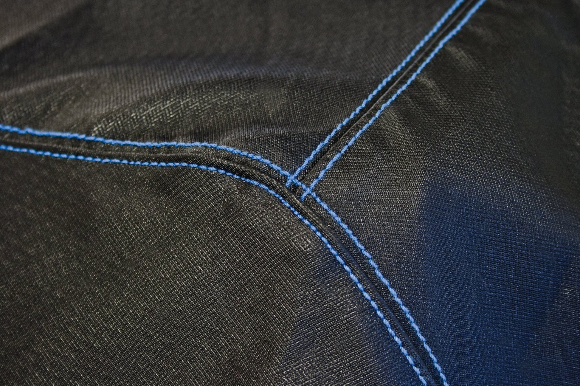 Broil King Regal 690 Grill Cover - Smoked Bbq Co