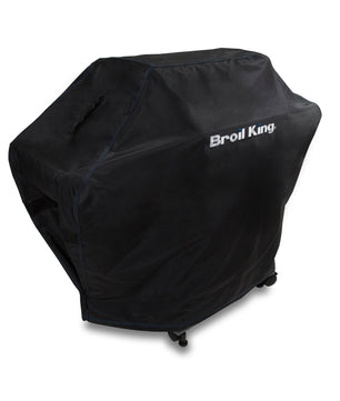 Broil King Regal 690 Grill Cover - Smoked Bbq Co