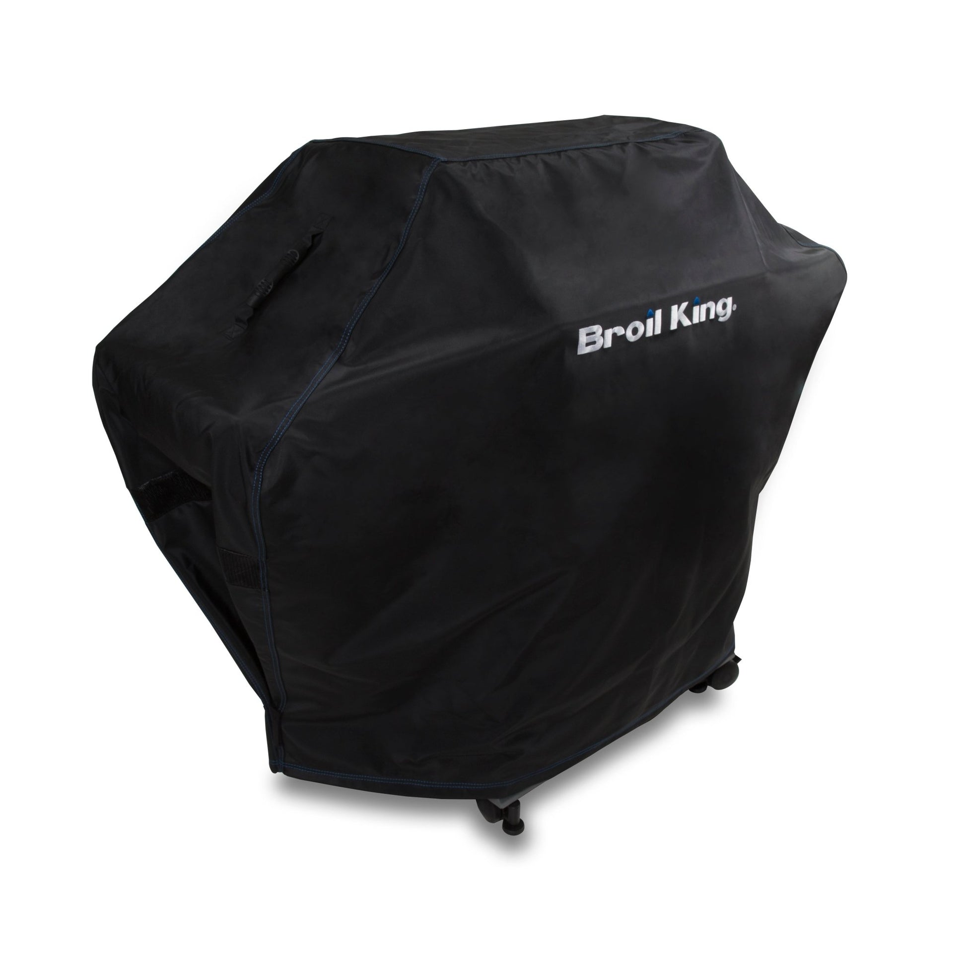 Broil King Regal 690 Grill Cover - Smoked Bbq Co