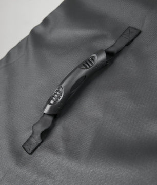 Broil King Regal 690 Grill Cover - Smoked Bbq Co