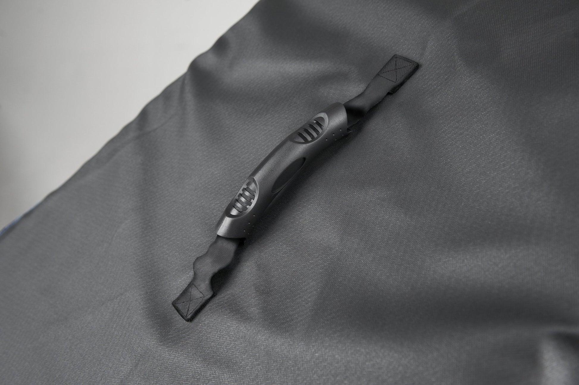 Broil King Regal 690 Grill Cover - Smoked Bbq Co