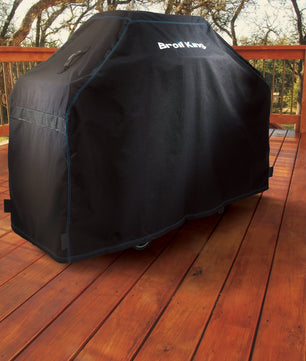 Broil King Regal 690 Grill Cover - Smoked Bbq Co
