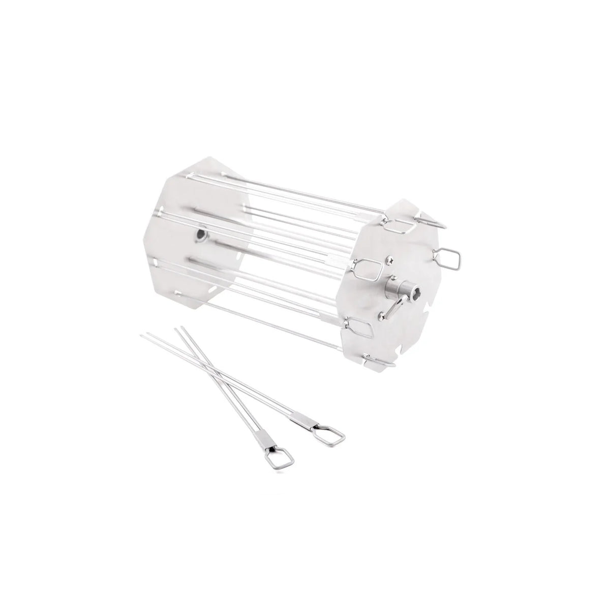 Broil King Rotisserie Skewers Rack