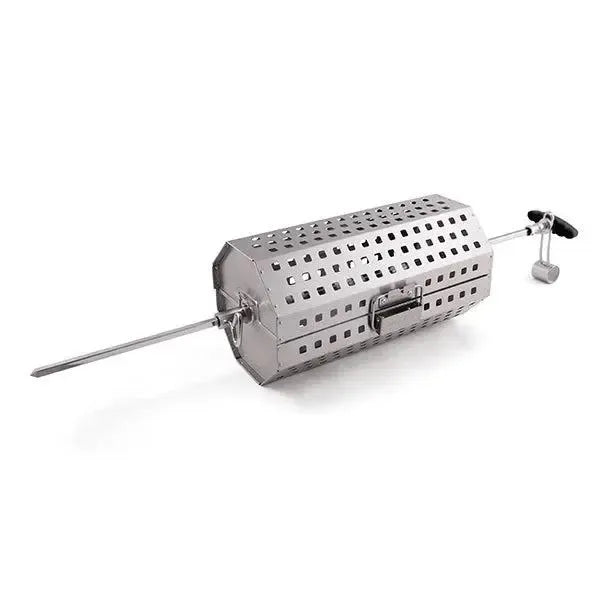 Broil King Rotisserie Tumbler Basket