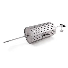 Broil King Rotisserie Tumbler Basket