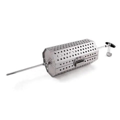 Broil King Rotisserie Tumbler Basket