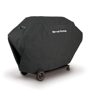 Broil King Baron 500 Select Grill Cover