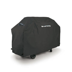 Broil King Baron 400 Select Grill Cover