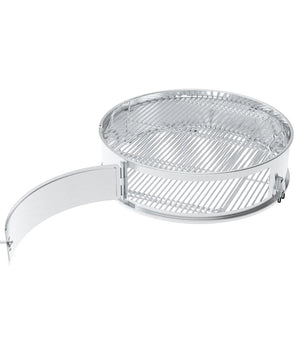 Broil King Stainless Steel Culinary Ring