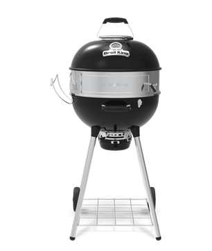 Broil King Stainless Steel Culinary Ring - Smoked BBQ Co.