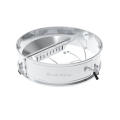 Broil King Stainless Steel Culinary Ring