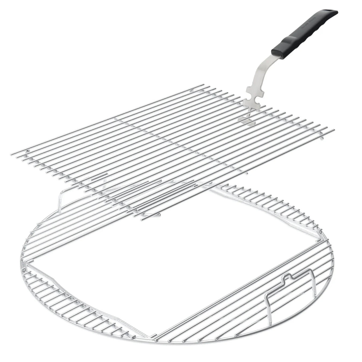 Broil King Stainless Steel Do More Cooking Grid - Smoked BBQ Co.