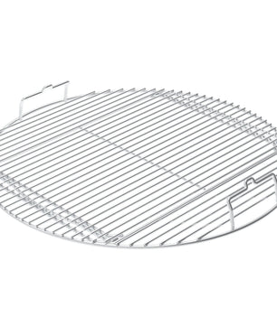 Broil King Stainless Steel Do More Cooking Grid - Smoked BBQ Co.
