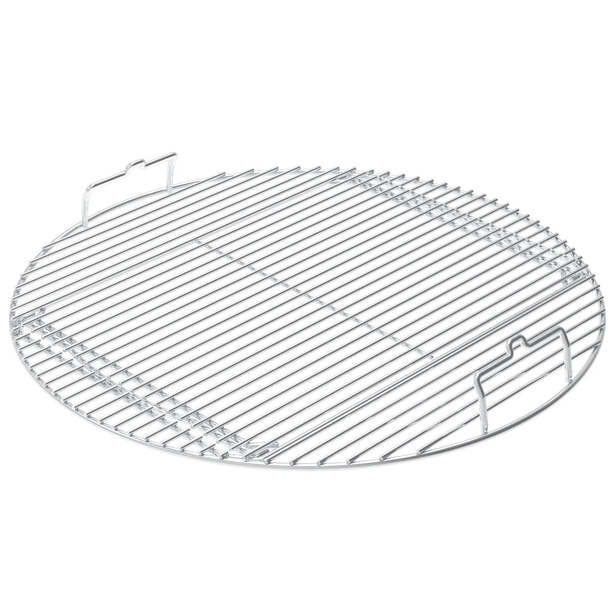 Broil King Stainless Steel Do More Cooking Grid - Smoked BBQ Co.
